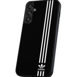 Skal Adidas för Samsung Galaxy A16