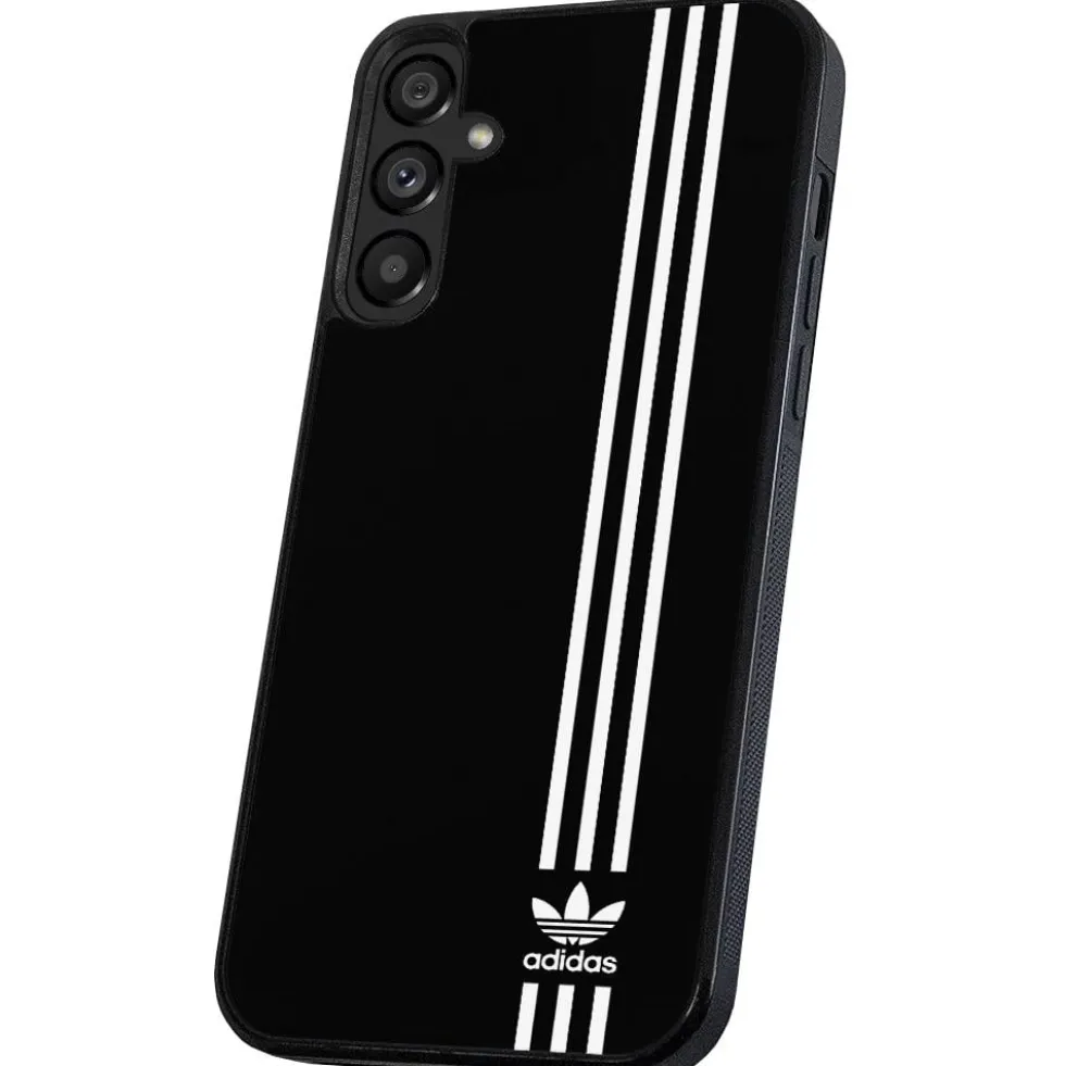 Skal Adidas för Samsung Galaxy A16