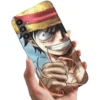 Skal Anime One Piece för Samsung Galaxy A56 5G