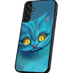 Skal Cat för Samsung Galaxy A17 5G