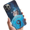 Skal Haaland för iPhone 11