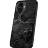 Skal Marmor för iPhone 16