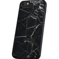 Skal Marmor för iPhone 6/7/8/SE