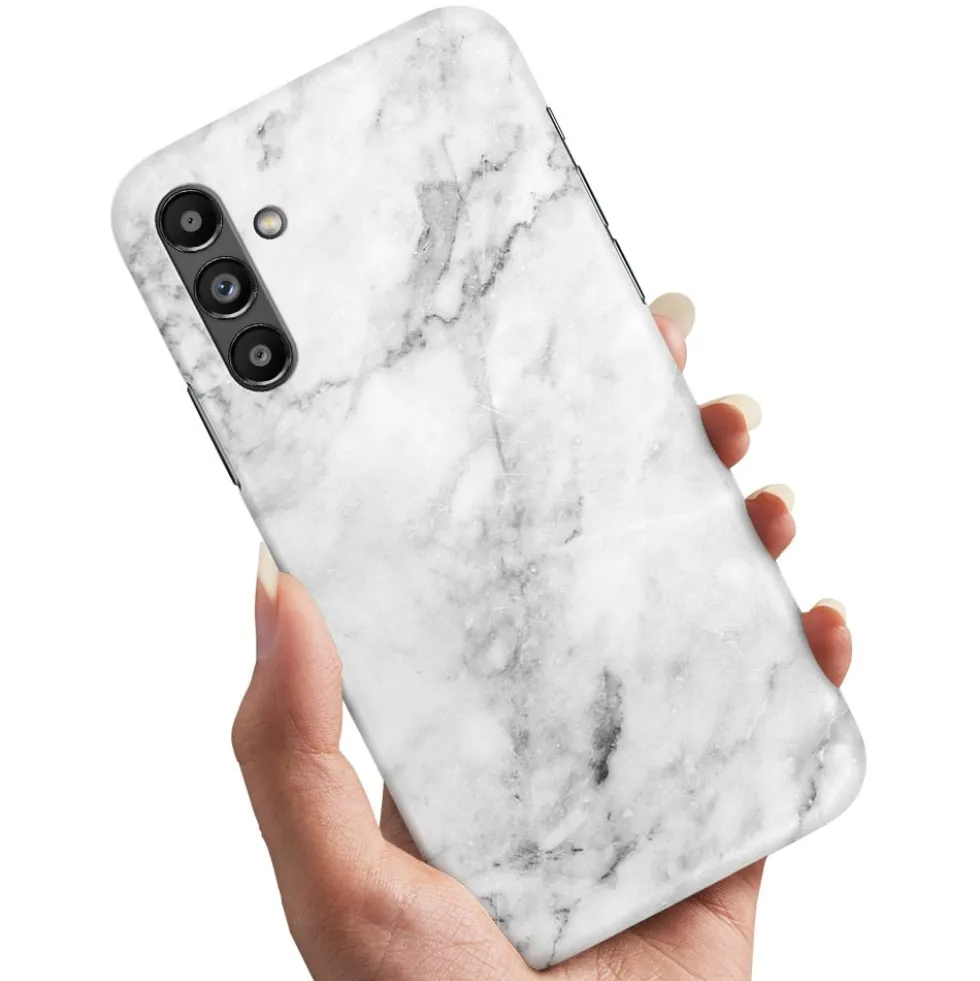 Skal Marmor för Samsung Galaxy A17 5G