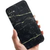 Skal Marmor för Samsung Galaxy S25 FE