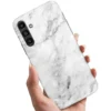 Skal Marmor för Samsung Galaxy A14