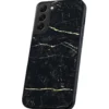 Skal Marmor för Samsung Galaxy S21 FE 5G
