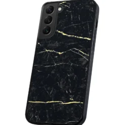 Skal Marmor för Samsung Galaxy S21 FE 5G