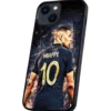 Skal Mbappe för iPhone 13