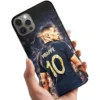 Skal Mbappe för iPhone 12 Mini