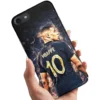 Skal Mbappe för iPhone 7/8/SE