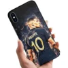 Skal Mbappe för iPhone X/XS