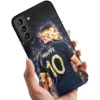 Skal Mbappe för Samsung Galaxy S21