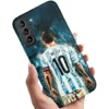 Skal Messi för Samsung Galaxy S22