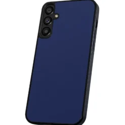 Skal Mörkblå för Samsung Galaxy A56 5G