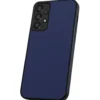Skal Mörkblå för Samsung Galaxy A33 5G