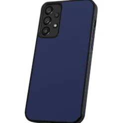 Skal Mörkblå för Samsung Galaxy A33 5G