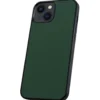 Skal Mörkgrön för iPhone 13