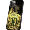 Skal Neymar för iPhone 11 Pro