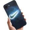 Skal Nike Yttre Rymd för iPhone 16e