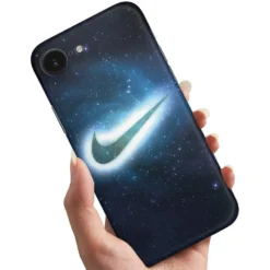 Skal Nike Yttre Rymd för iPhone 16e
