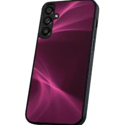 Skal Purple Fog för Samsung Galaxy A17 5G