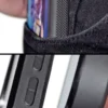 Skal Roblox för Samsung Galaxy A16