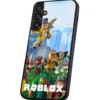 Skal Roblox för Samsung Galaxy A17 5G