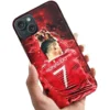 Skal Ronaldo för iPhone 15