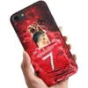 Skal Ronaldo för iPhone 7/8/SE