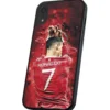 Skal Ronaldo för iPhone XR