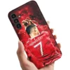 Skal Ronaldo för Samsung Galaxy A14