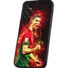 Skal Ronaldo för Samsung Galaxy A17 5G
