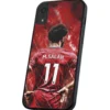 Skal Salah för iPhone XR