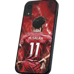 Skal Salah för iPhone XR