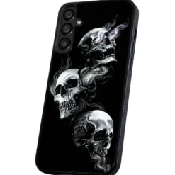 Skal Skulls för Samsung Galaxy A56 5G