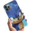 Skal Sonic the Hedgehog för iPhone 11