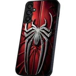 Skal Spiderman för Samsung Galaxy A17 5G