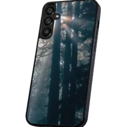 Skal Sunshine för Samsung Galaxy A56 5G