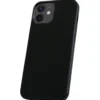 Skal Svart för iPhone 11
