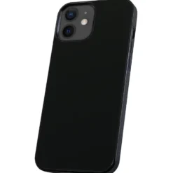 Skal Svart för iPhone 11