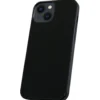 Skal Svart för iPhone 13