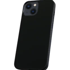 Skal Svart för iPhone 13