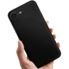 Skal Svart för iPhone 16e