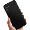 Skal Svart för Samsung Galaxy A56 5G