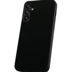 Skal Svart för Samsung Galaxy A56 5G