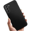 Skal Svart för Samsung Galaxy S21