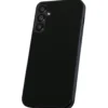 Skal Svart för Samsung Galaxy S24