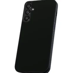 Skal Svart för Samsung Galaxy S24