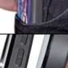 Skal Svart Katt för iPhone 11 Pro